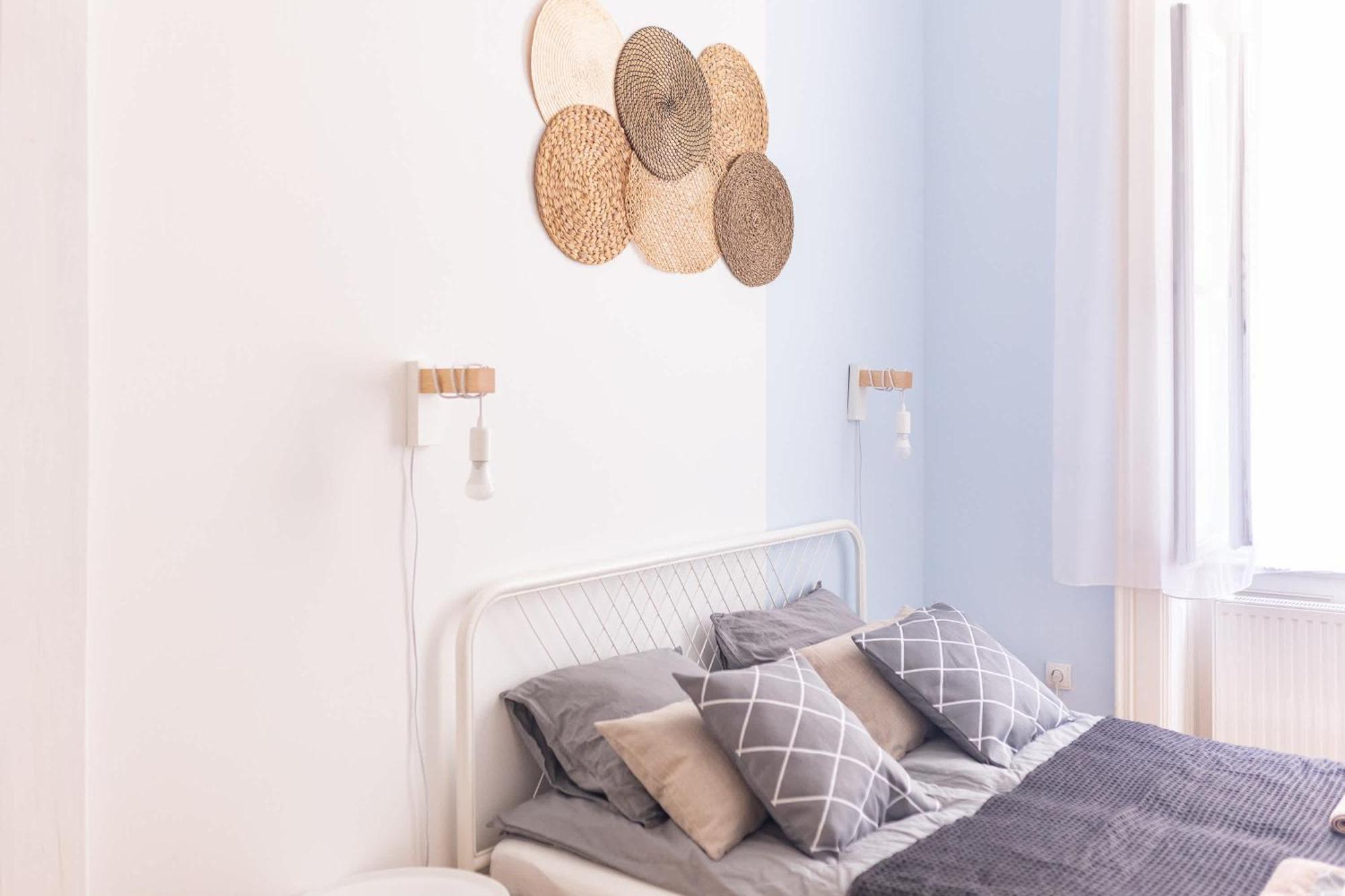 Ultra - Comfy Apartman Budapest